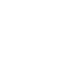 سلسلة التوريد