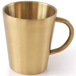 Bulk-Double-Wall-Cup-with-Handle-1