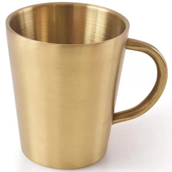 Bulk-Double-Wall-Cup-with-Handle-1