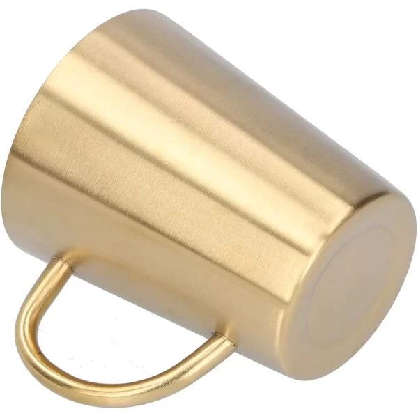 Bulk-Double-Wall-Cup-with-Handle-2