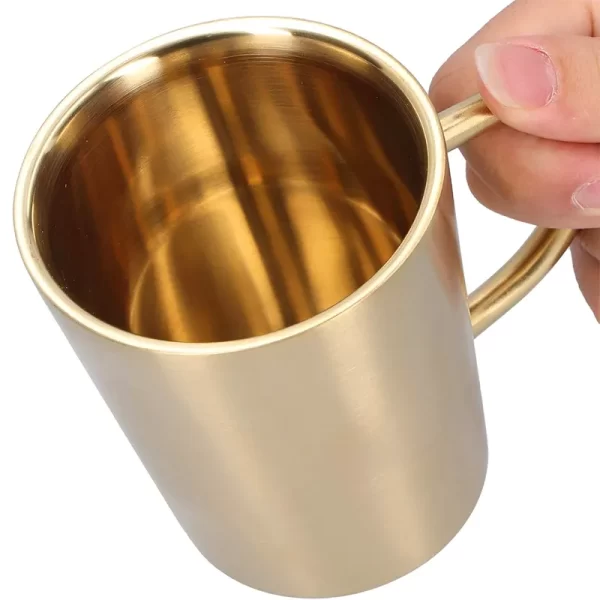 Bulk-Double-Wall-Cup-with-Handle-3