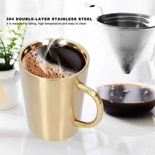 Bulk-Double-Wall-Cup-with-Handle-4.