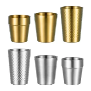 Bulk-Double-Wall-Stainless-Steel-Cup-1