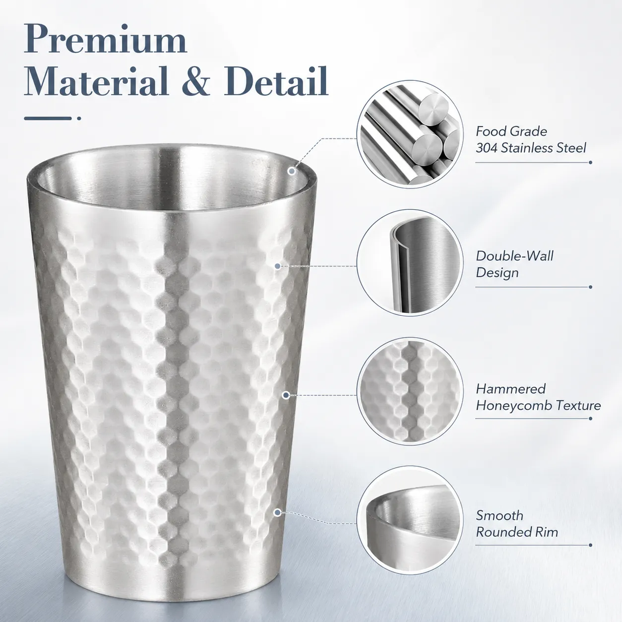 Bulk-Double-Wall-Stainless-Steel-Cup-2-1