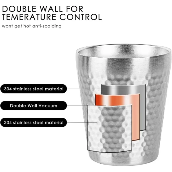 Bulk-Double-Wall-Stainless-Steel-Cup-2