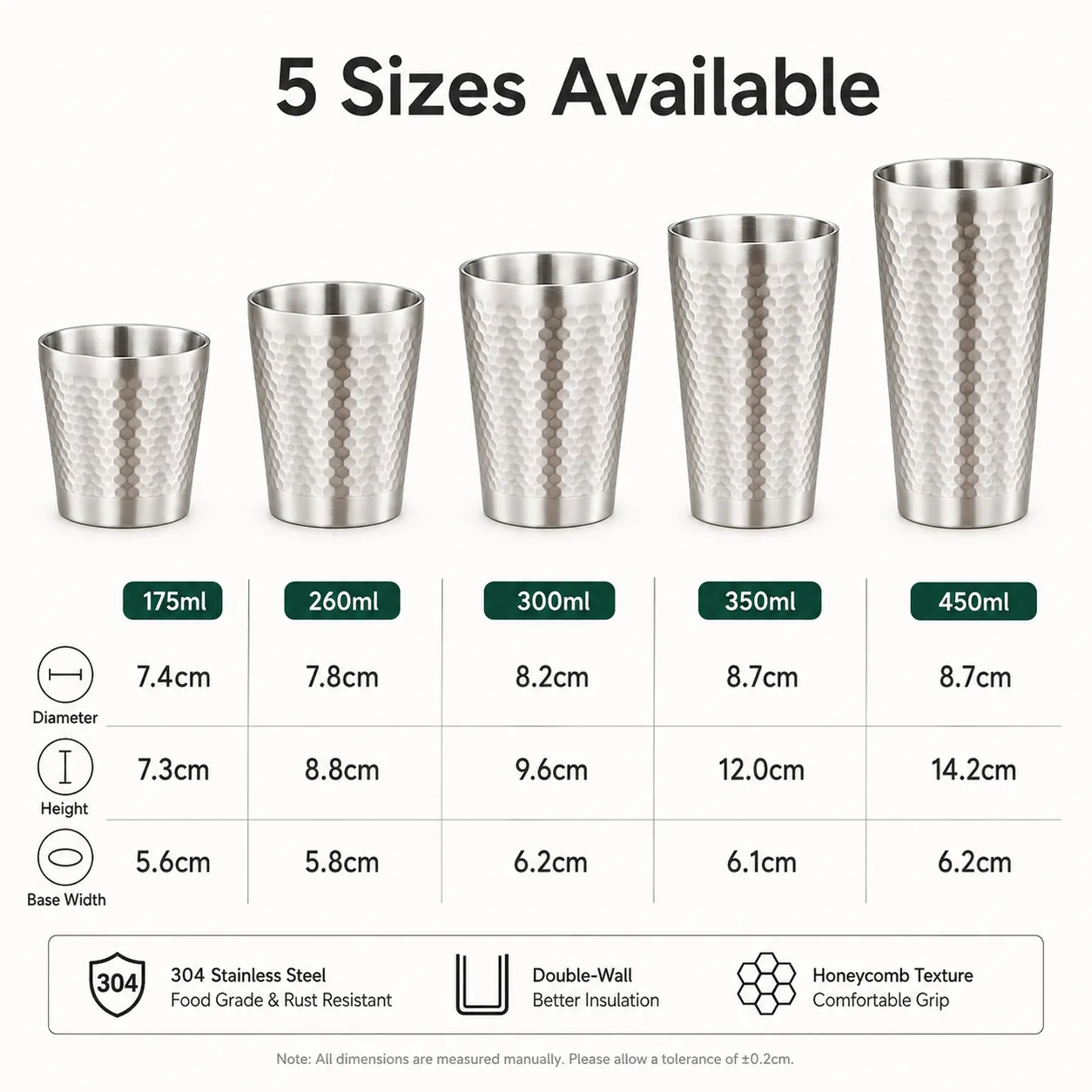 Bulk-Double-Wall-Stainless-Steel-Cup-3-1