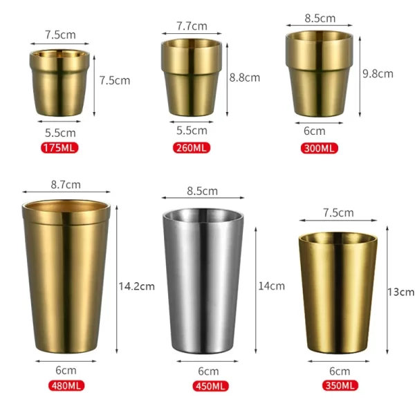 Bulk-Double-Wall-Stainless-Steel-Cup-3