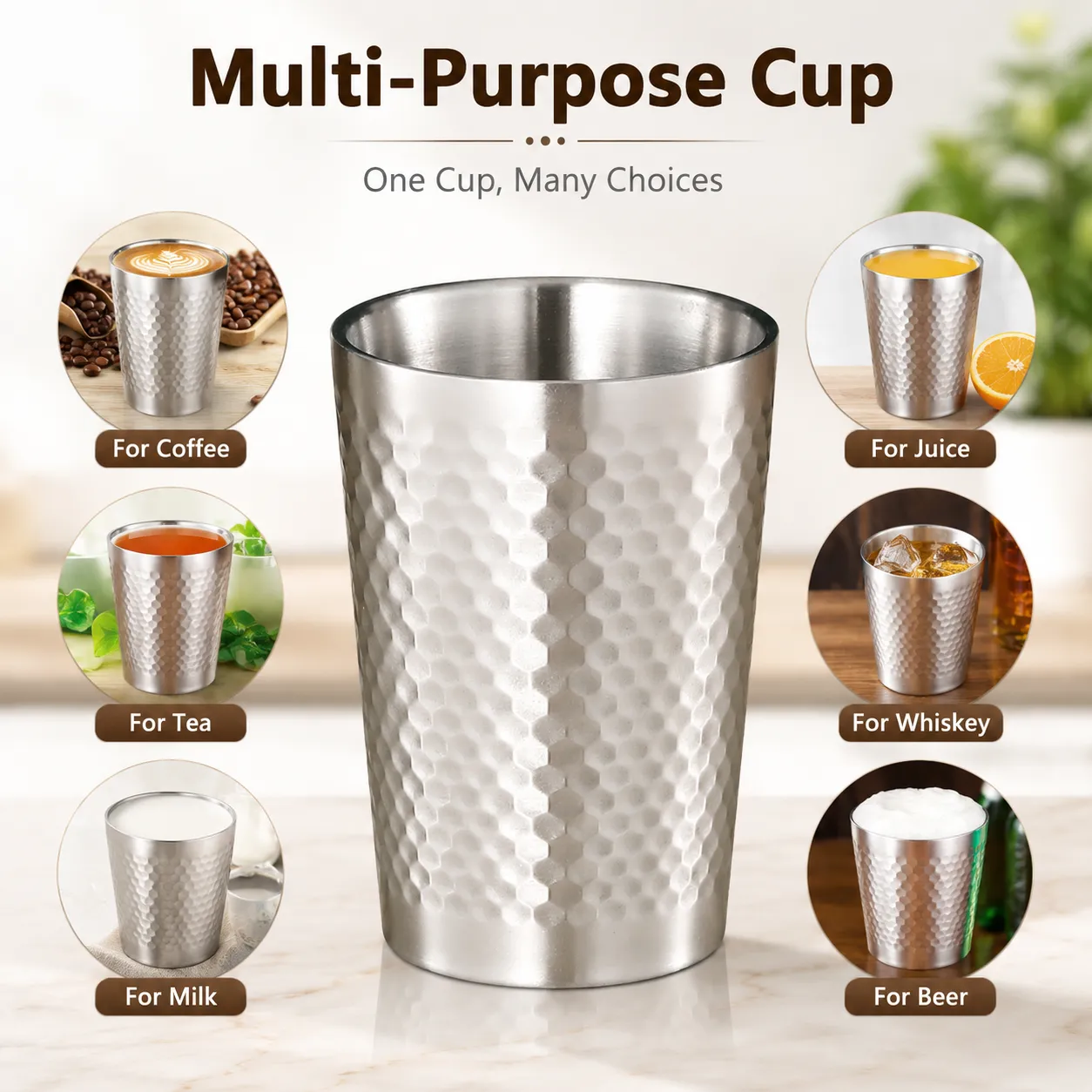 Bulk-Double-Wall-Stainless-Steel-Cup-4-1