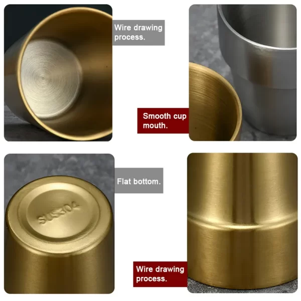 Bulk-Double-Wall-Stainless-Steel-Cup-4