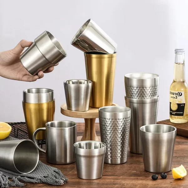 Bulk-Double-Wall-Stainless-Steel-Cup-5