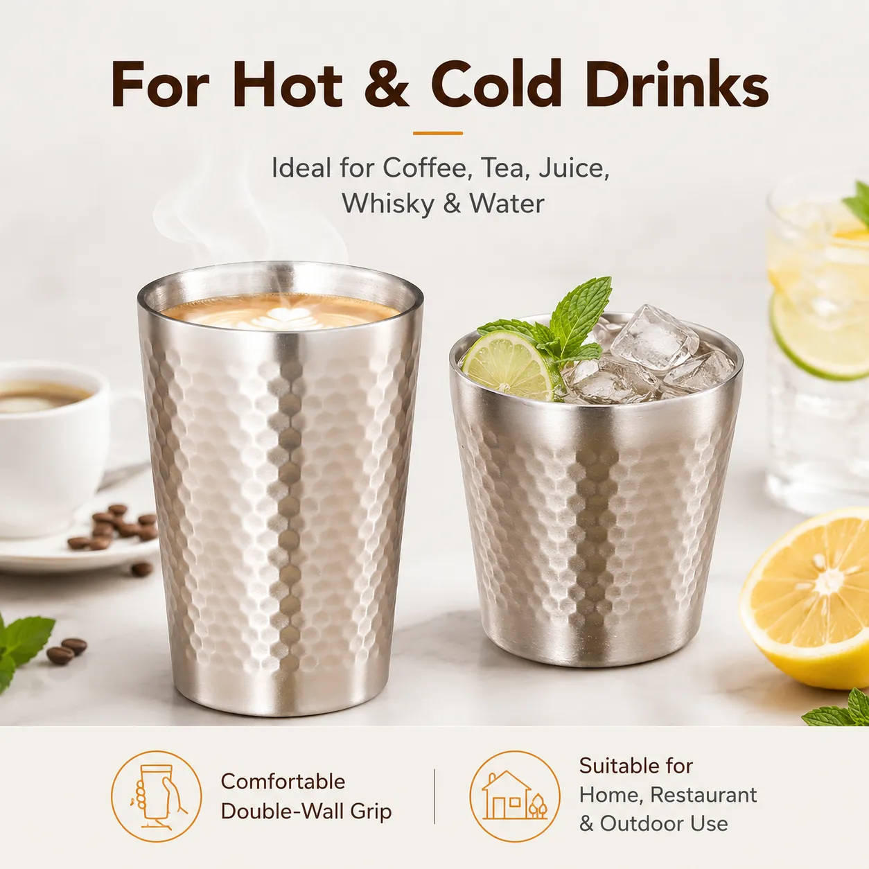 Bulk-Double-Wall-Stainless-Steel-Cup-6-1