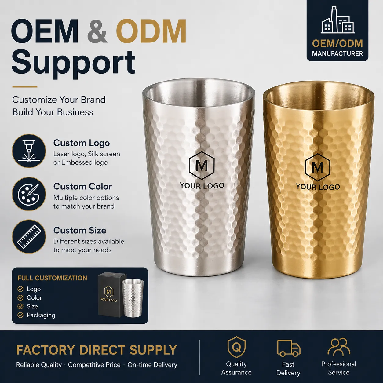 Bulk-Double-Wall-Stainless-Steel-Cup-8