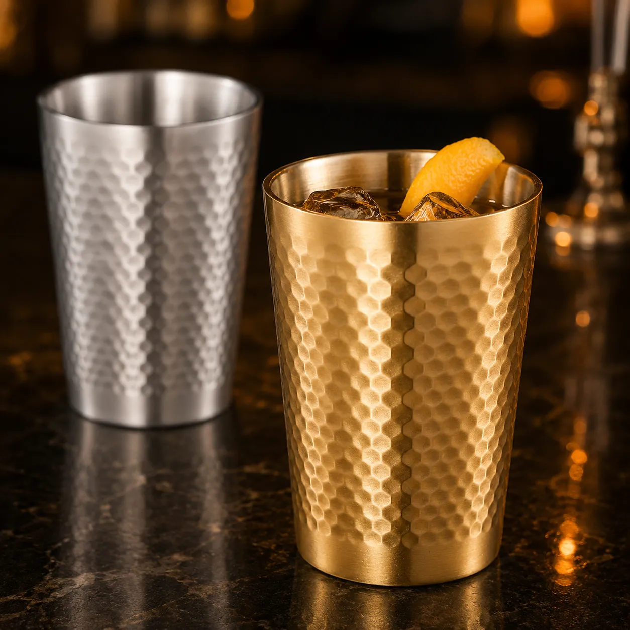 Bulk-Double-Wall-Stainless-Steel-Cup-9