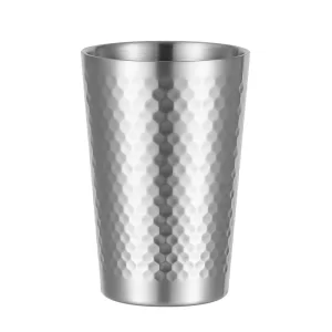 Bulk-Double-Wall-Stainless-Steel-Cup-Honeycomb-style-1