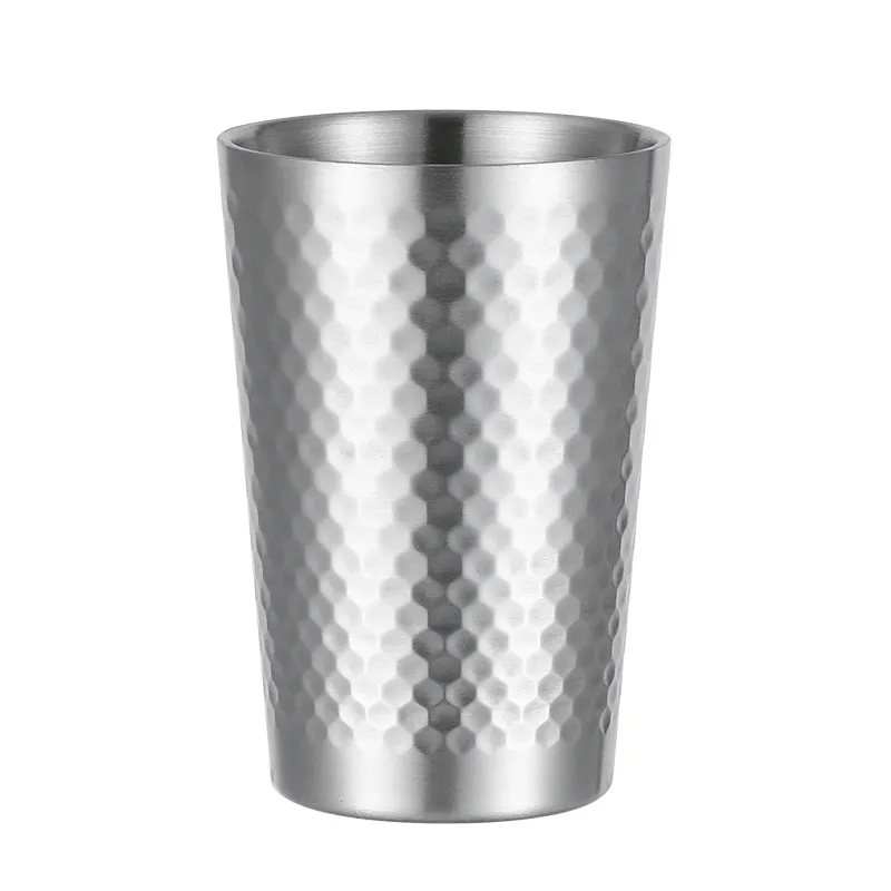 Bulk-Double-Wall-Stainless-Steel-Cup-Honeycomb-style-1