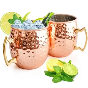 Bulk-Moscow-Mule-Cup-1