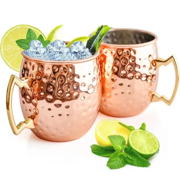 Bulk-Moscow-Mule-Cup-1