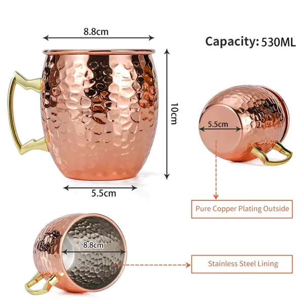 Bulk-Moscow-Mule-Cup-3