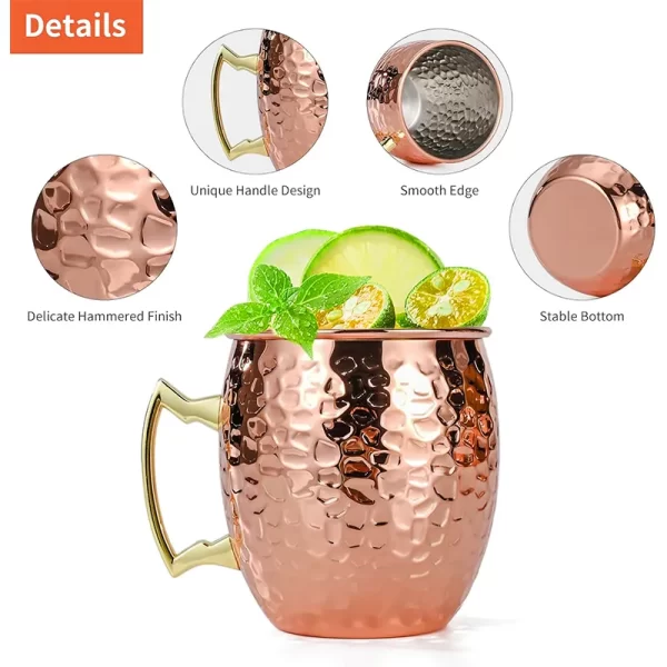 Bulk-Moscow-Mule-Cup-4