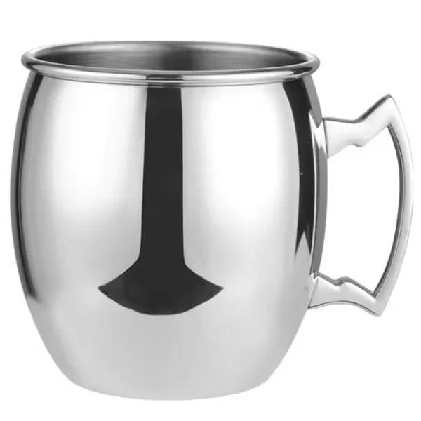 Bulk-Moscow-Mule-Cup-6