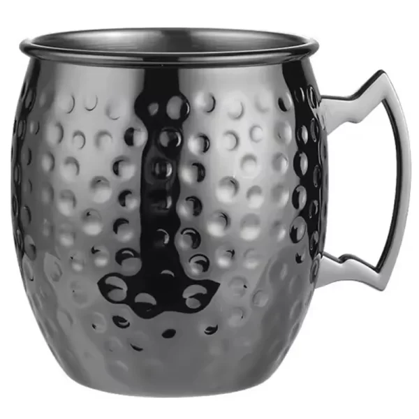 Bulk-Moscow-Mule-Cup-7