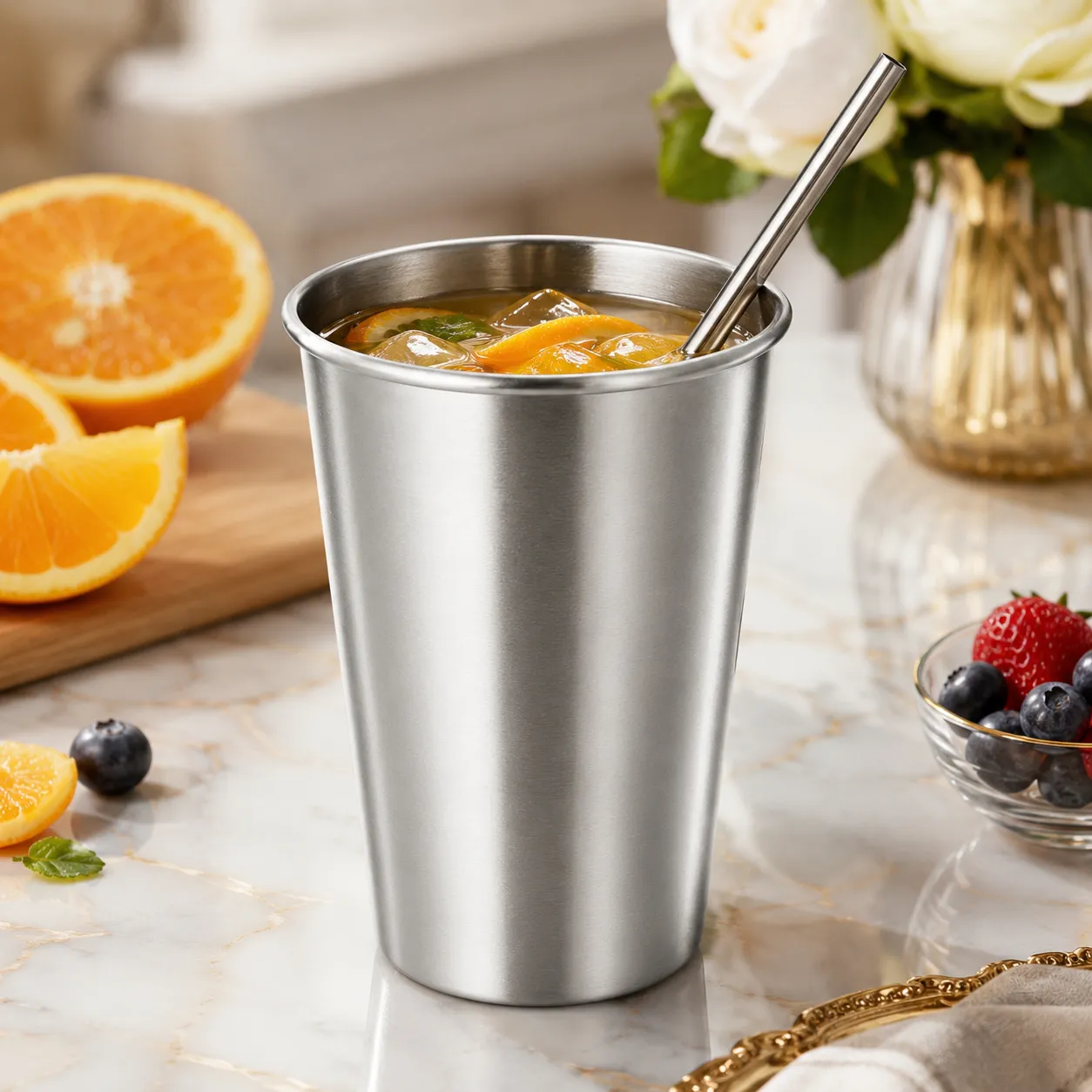 Bulk-Stainless-Steel-Drinking-Cup1