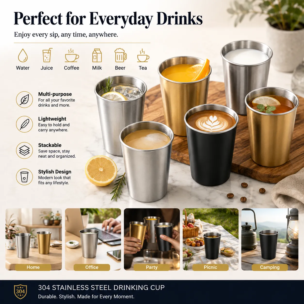 Bulk-Stainless-Steel-Drinking-Cup3