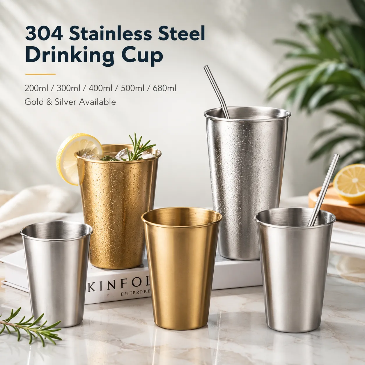 Bulk-Stainless-Steel-Drinking-Cup4
