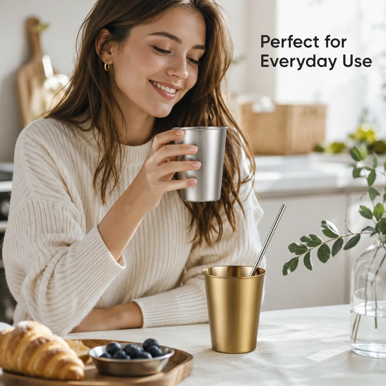 Bulk-Stainless-Steel-Drinking-Cup5