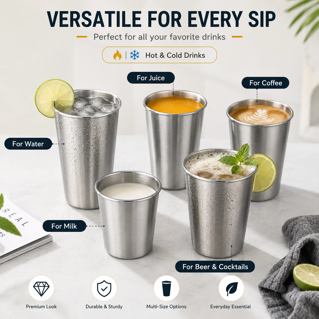 Bulk-Stainless-Steel-Drinking-Cup7