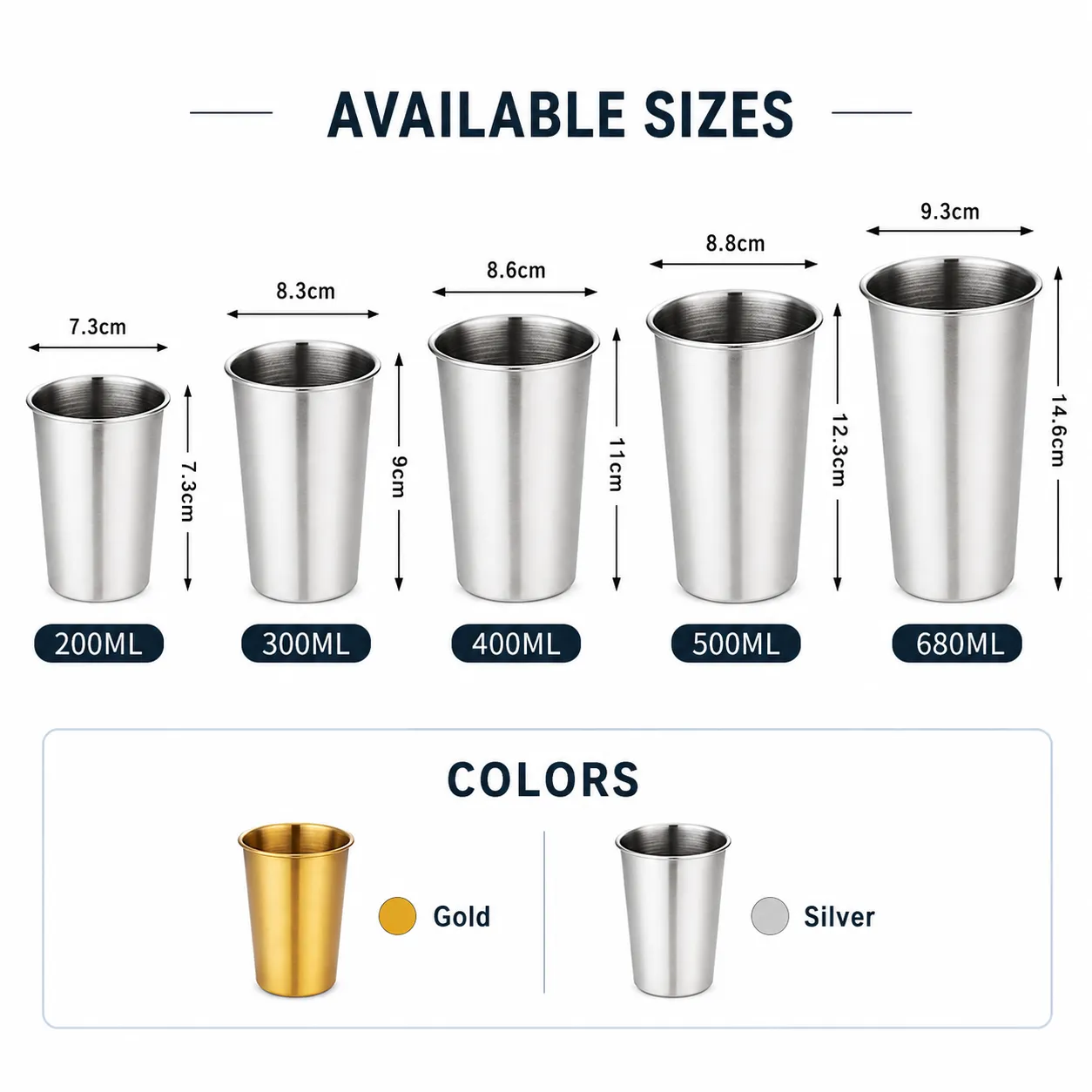 Bulk-Stainless-Steel-Drinking-Cup8