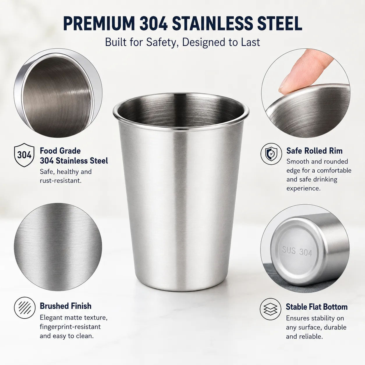 Bulk-Stainless-Steel-Drinking-Cup9