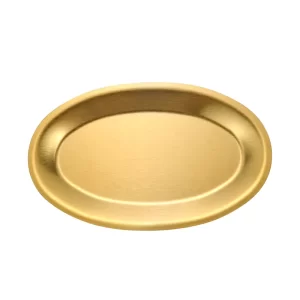 Bulk-Stainless-Steel-Egg-Shaped-Plate-1