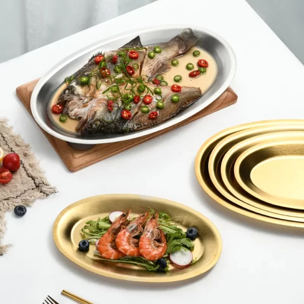 Bulk-Stainless-Steel-Egg-Shaped-Plate-2