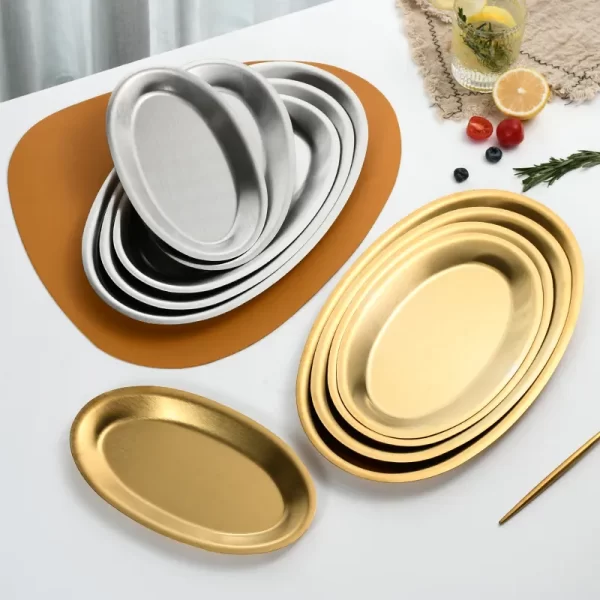 Bulk-Stainless-Steel-Egg-Shaped-Plate-3