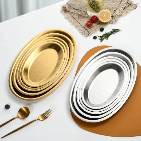 Bulk-Stainless-Steel-Egg-Shaped-Plate-6