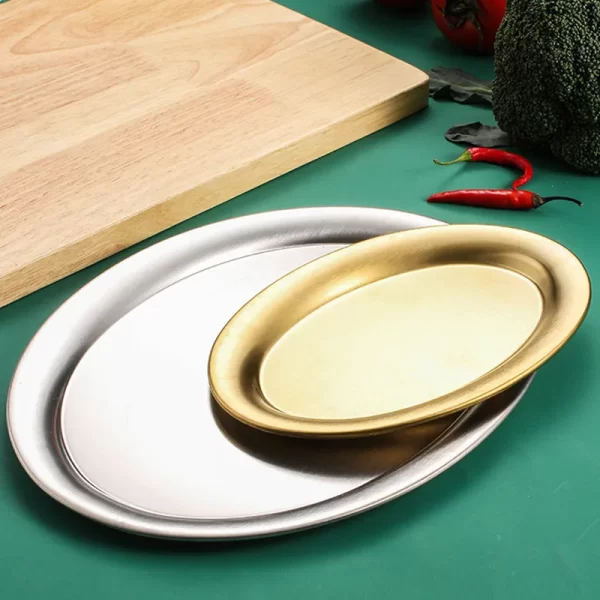 Bulk-Stainless-Steel-Egg-Shaped-Tray-3