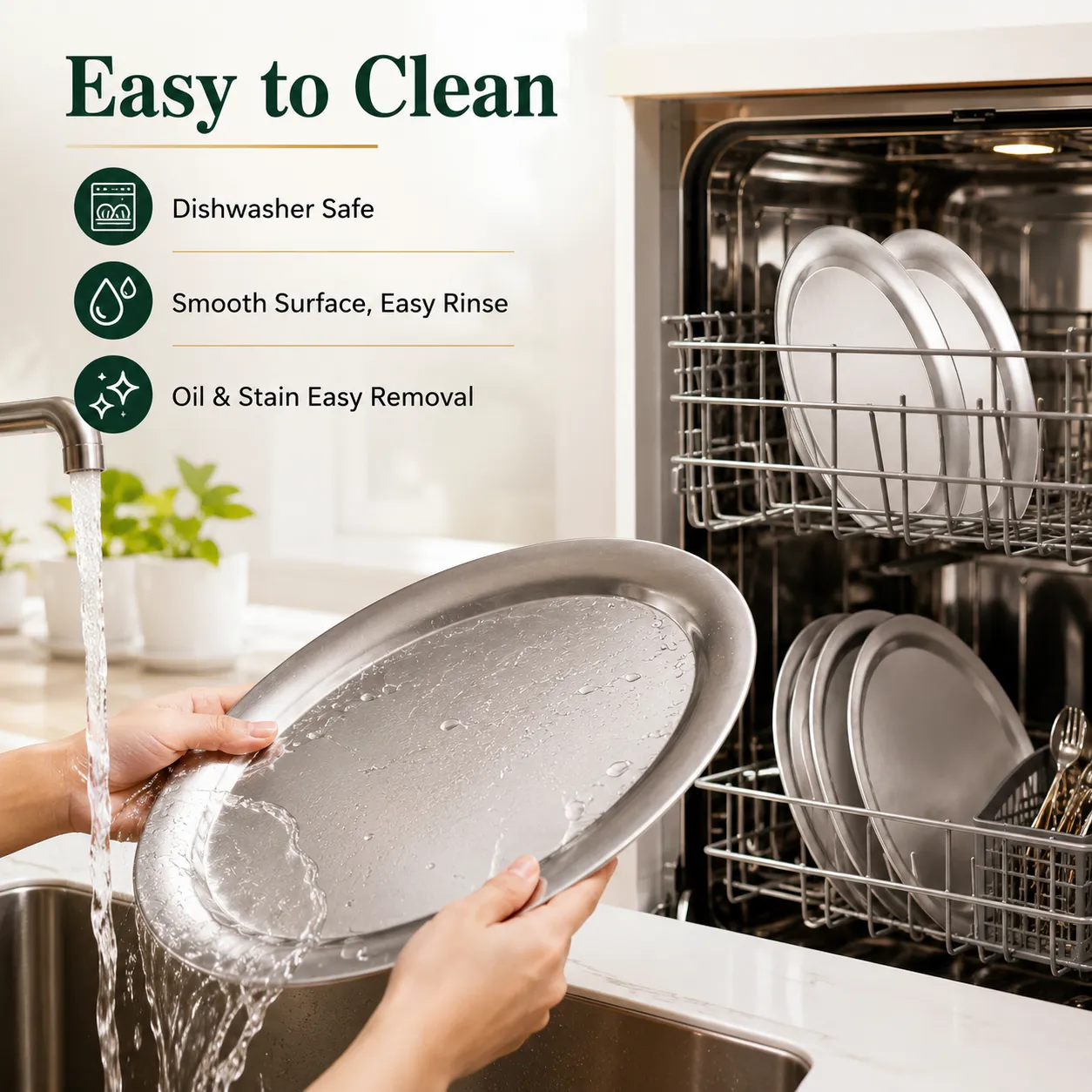 Bulk-Stainless-Steel-Egg-Shaped-Tray-5-1