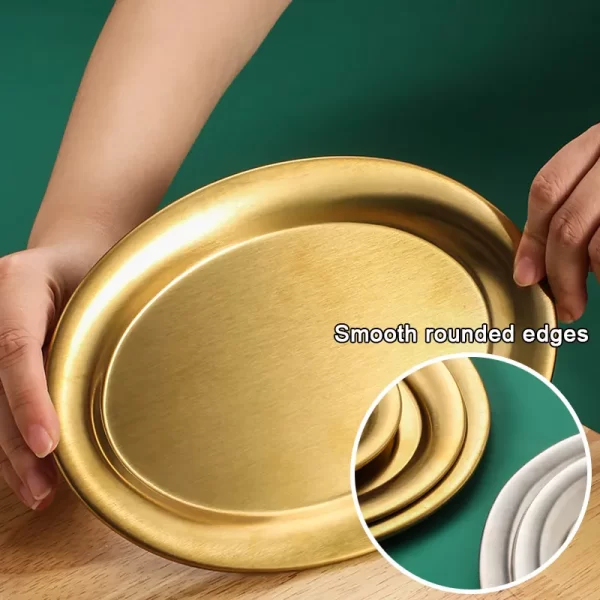 Bulk-Stainless-Steel-Egg-Shaped-Tray-7