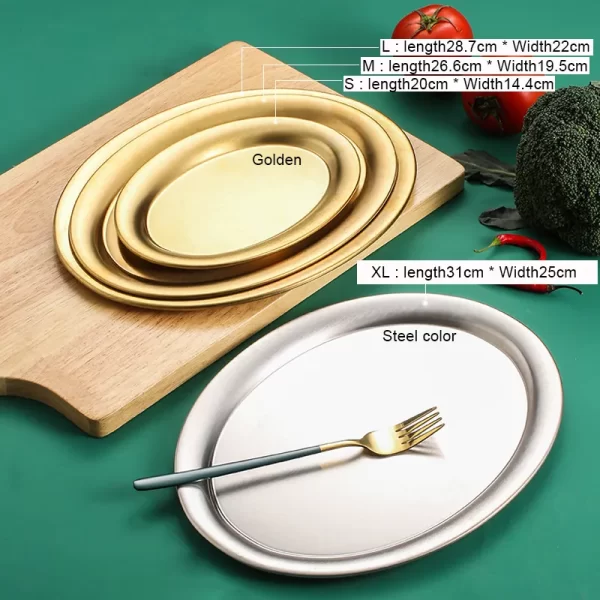 Bulk-Stainless-Steel-Egg-Shaped-Tray-8