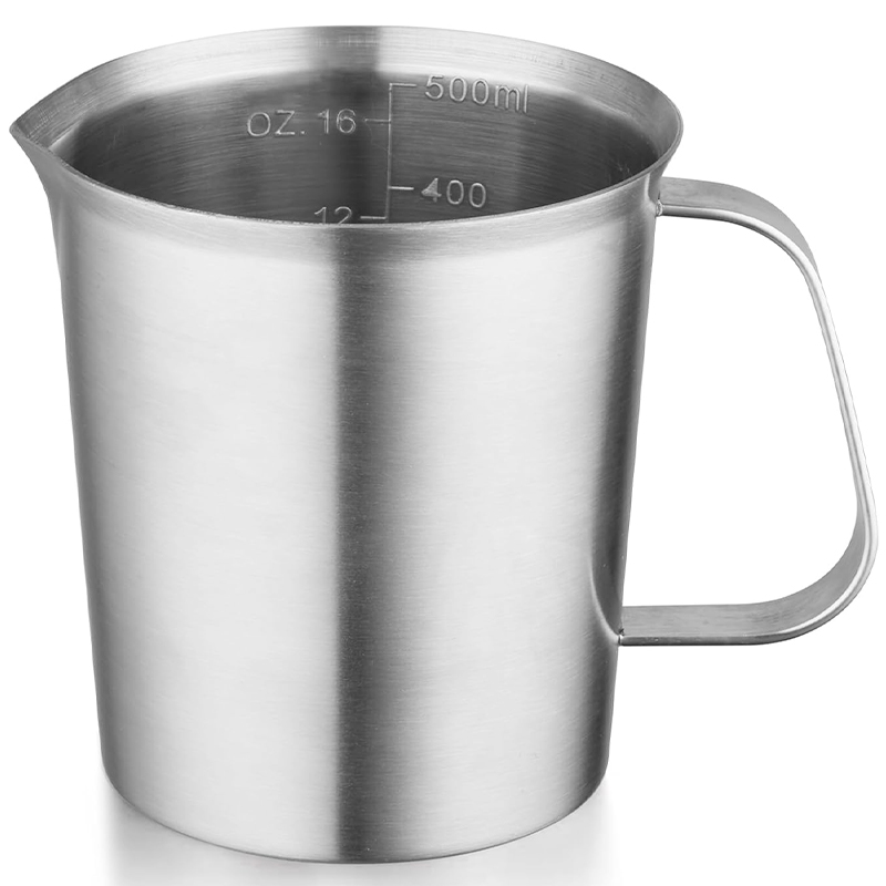 Bulk-Stainless-Steel-Measuring-Cup-1