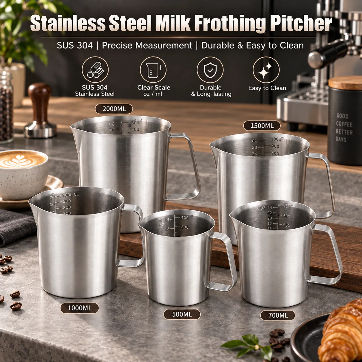 Bulk-Stainless-Steel-Measuring-Cup-1