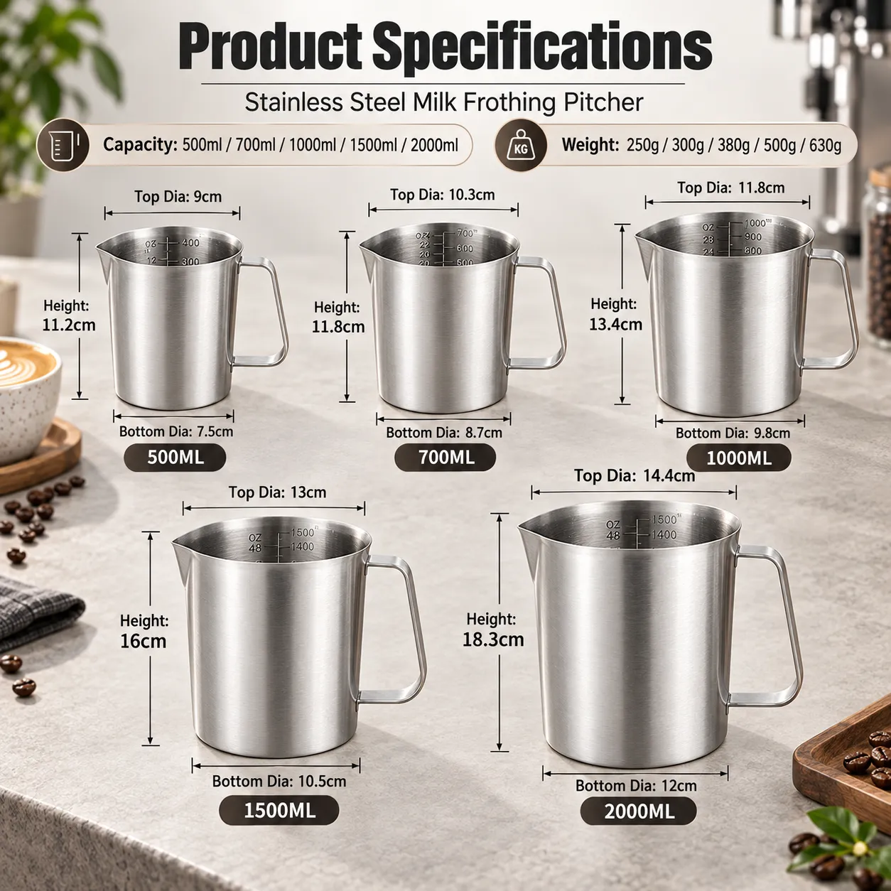 Bulk-Stainless-Steel-Measuring-Cup-3