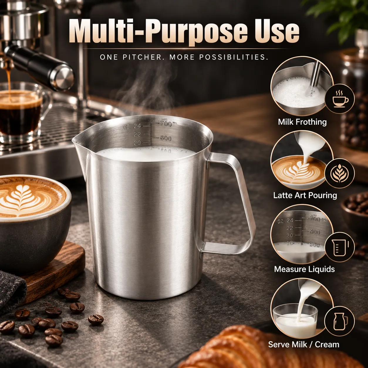 Bulk-Stainless-Steel-Measuring-Cup-4
