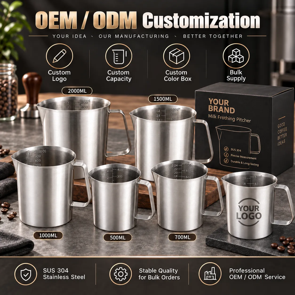 Bulk-Stainless-Steel-Measuring-Cup-7