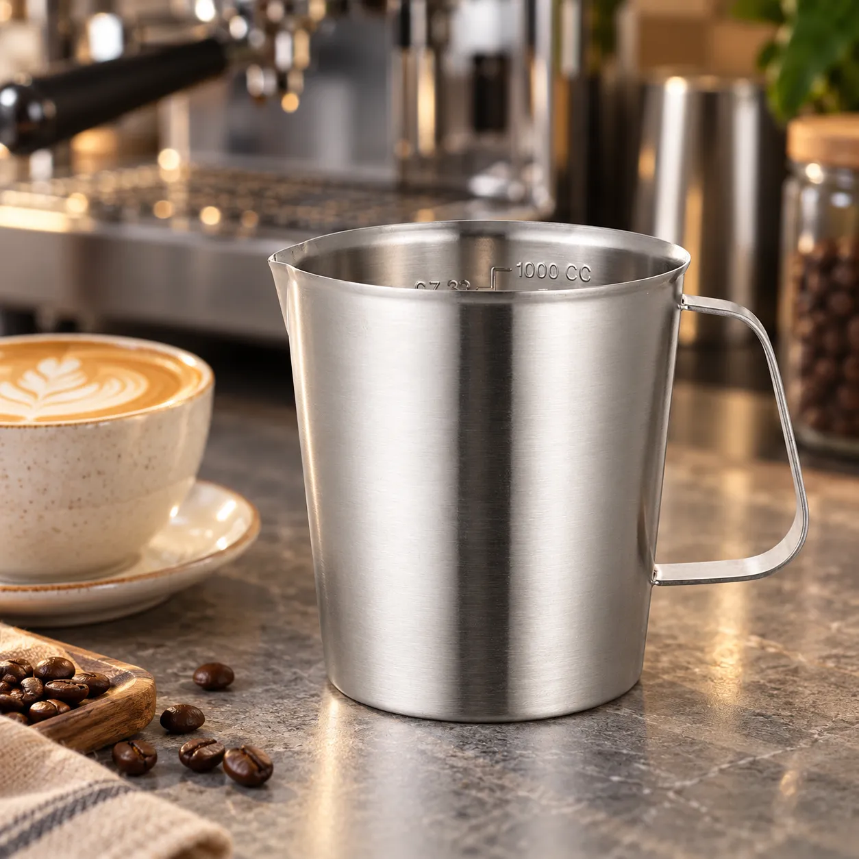 Bulk-Stainless-Steel-Measuring-Cup-8