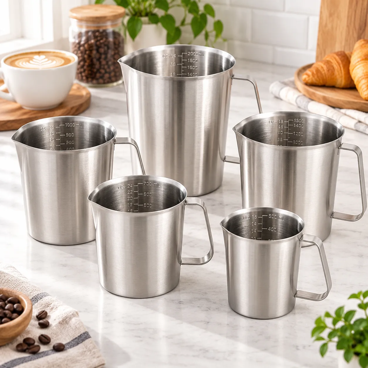 Bulk-Stainless-Steel-Measuring-Cup-9