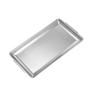 Bulk-Stainless-Steel-Square-Plate-1