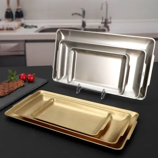 Bulk-Stainless-Steel-Square-Plate-3