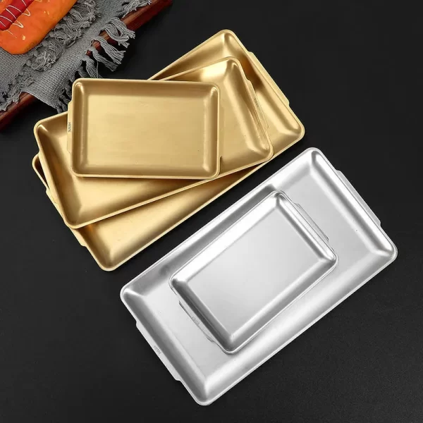 Bulk-Stainless-Steel-Square-Plate-6